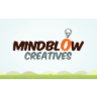 Mindblow Internet Ideas logo, Mindblow Internet Ideas contact details