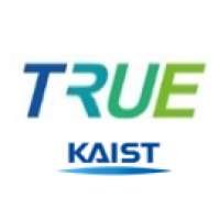 TRUE Lab @KAIST logo, TRUE Lab @KAIST contact details