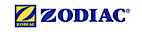 ZODIAC POOL SYSTEMS, INC. logo, ZODIAC POOL SYSTEMS, INC. contact details