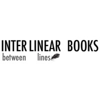 Interlinear Books logo, Interlinear Books contact details