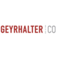 Geyrhalter & Co logo, Geyrhalter & Co contact details