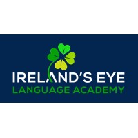 Ireland's Eye Language Academy logo, Ireland's Eye Language Academy contact details