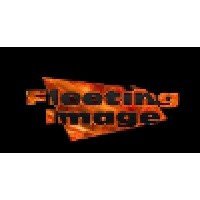 Fleeting Image Pty Ltd logo, Fleeting Image Pty Ltd contact details