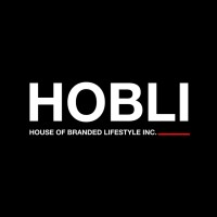 House of Branded Lifestyle Inc. logo, House of Branded Lifestyle Inc. contact details