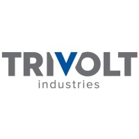 Tri-Volt Industries Inc. logo, Tri-Volt Industries Inc. contact details