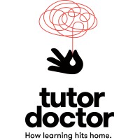 Tutor Doctor of Evans logo, Tutor Doctor of Evans contact details