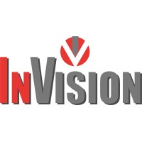 InVision Group Inc. logo, InVision Group Inc. contact details