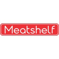 Meatshelf logo, Meatshelf contact details