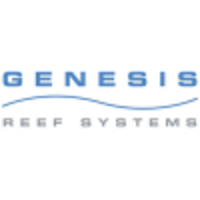 Genesis Reef Systems, LLC logo, Genesis Reef Systems, LLC contact details