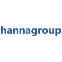 Hanna Group, LLC logo, Hanna Group, LLC contact details