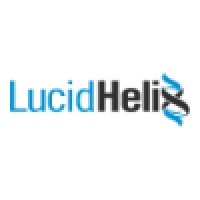 LucidHelix Solutions logo, LucidHelix Solutions contact details