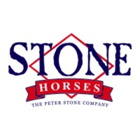 The Peter Stone Company logo, The Peter Stone Company contact details