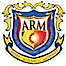 ARM College of Engineering and Technology logo, ARM College of Engineering and Technology contact details