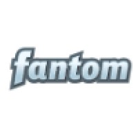 Fantom logo, Fantom contact details