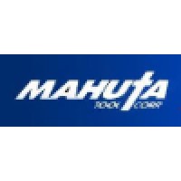 Mahuta Tool Corp. logo, Mahuta Tool Corp. contact details