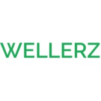 Wellerz logo, Wellerz contact details