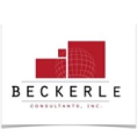 Beckerle Consultants logo, Beckerle Consultants contact details