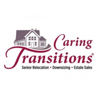 Caring Transitions of Somerset County (NJ) logo, Caring Transitions of Somerset County (NJ) contact details