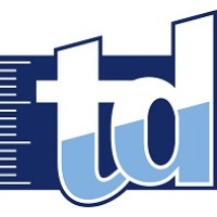 tehrandelik logo, tehrandelik contact details