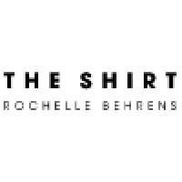 The Shirt by Rochelle Behrens logo, The Shirt by Rochelle Behrens contact details