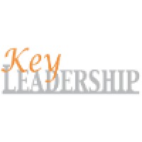 Key Leadership logo, Key Leadership contact details