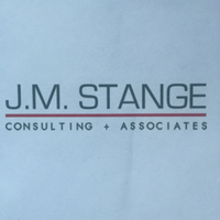 J.M.Stange Consulting + Associates logo, J.M.Stange Consulting + Associates contact details