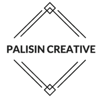 Palisin Creative LLC logo, Palisin Creative LLC contact details