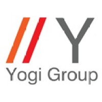 Yogi Group Accountants & Business Advisors logo, Yogi Group Accountants & Business Advisors contact details