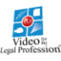 Video for the Legal Profession, Inc. logo, Video for the Legal Profession, Inc. contact details