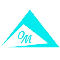 Optimized Management logo, Optimized Management contact details