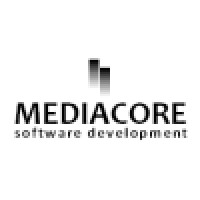 Mediacore logo, Mediacore contact details