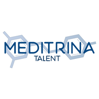 Meditrina Talent logo, Meditrina Talent contact details