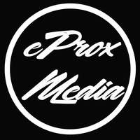 eprox media logo, eprox media contact details