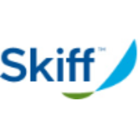 Skiff logo, Skiff contact details