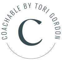 Coachable LLC logo, Coachable LLC contact details