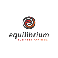 Equilibrium Business Partners logo, Equilibrium Business Partners contact details