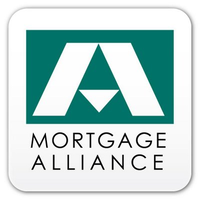 Mortgage Alliance - Mortgage Empire logo, Mortgage Alliance - Mortgage Empire contact details