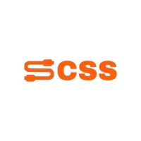 CSS Telecomunicaciones logo, CSS Telecomunicaciones contact details