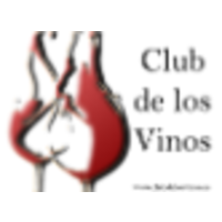 Club de los vinos logo, Club de los vinos contact details