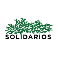 Solidarios Para El Desarrollo logo, Solidarios Para El Desarrollo contact details