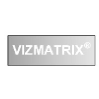 VIZMATRIX, LLC logo, VIZMATRIX, LLC contact details