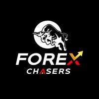 Forex Chasers logo, Forex Chasers contact details