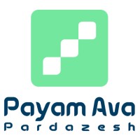 PayamAva Pardazesh logo, PayamAva Pardazesh contact details