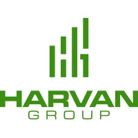 Harvan Group logo, Harvan Group contact details