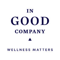 In Good Company Wellness LLC logo, In Good Company Wellness LLC contact details