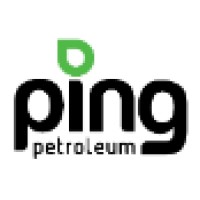 Ping Petroleum Limited logo, Ping Petroleum Limited contact details