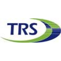 TRS Ltd logo, TRS Ltd contact details