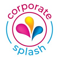 Corporate Splash Promotional Products logo, Corporate Splash Promotional Products contact details