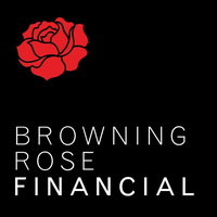 Browning Rose Financial logo, Browning Rose Financial contact details