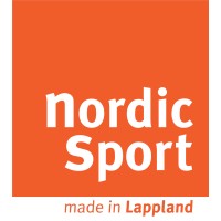 Nordic Sport logo, Nordic Sport contact details